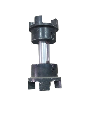 DYNAPAC  Screed vibration coupling part number 0602011