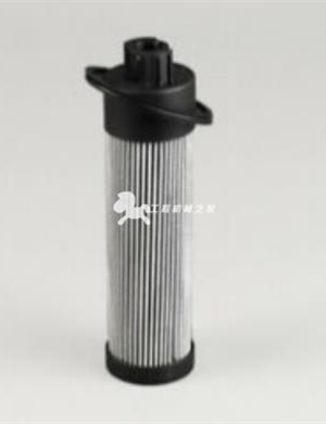 CC1200 liquid filter part number 4812113328