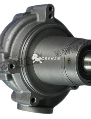 Volvo 8113116 water pump