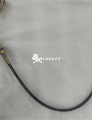 Seat rotating wire drawing part number CC52401 