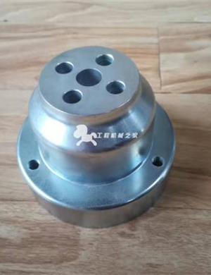 Fan coupling part number 4700382391