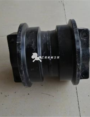 Supporting wheel part number D9527001522