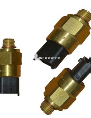 Water temperature sensor part number 900509587 