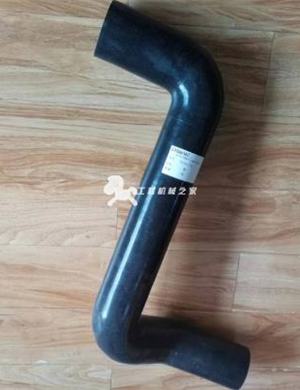 Forming hose part number D635081525