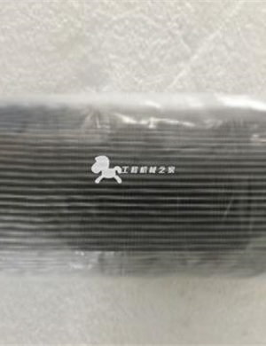 Filter element part number D90080980 