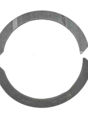  Thrust bearing part number 05717588 