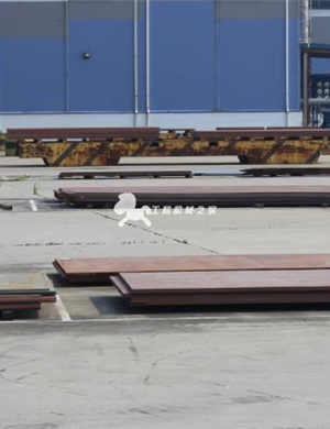  AUDELO has both domestic and imported products 