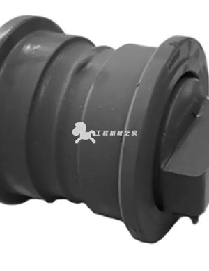 Wirtgen  W1200F, Supporting wheel part number 	90998