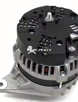 AC Generator Alternator 12V 14v 120A Alternator For