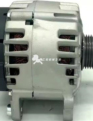 Cheap Price List 12v 180a Oem 0121715024 36000223 LR00120