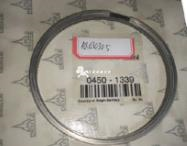 BOMAG piston ring part number 05716028