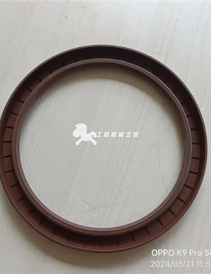  BOMAG vibration oil seal part number 09315201