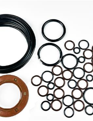 The repair kit Carter	Series/Model	SPK series   SPK10