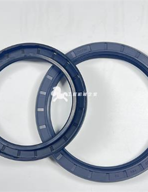   Bonfiglioli  The repair kit311 713 715 
