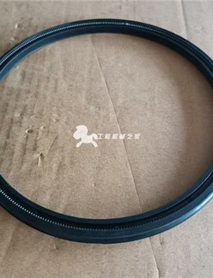 BOMAG walking motor oil seal part number 05815016