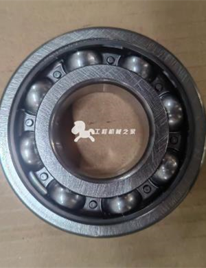 BOMAG Hammer Bearing Part Number 315113040