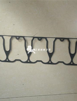  BOMAG valve cover gasket part number 05716942