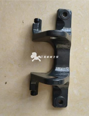  BOMAG joystick part number 92112809