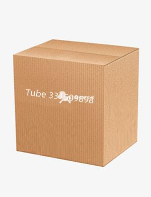 Tube 331509898