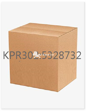 KPR302:5328732