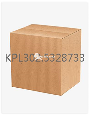 KPL302:5328733
