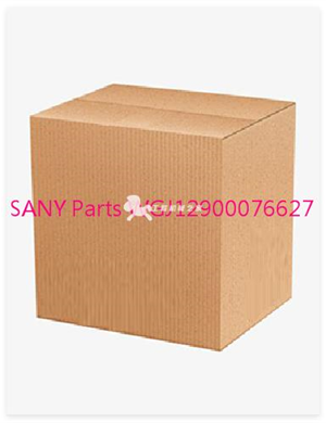 SANY Parts WGJ12900076627