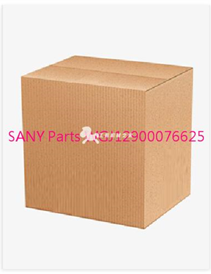 SANY Parts WGJ12900076625