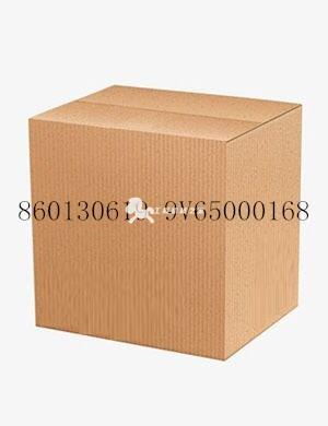 860130619 9V65000168