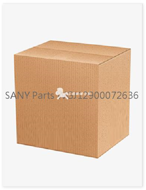 SANY Parts WGJ12900072636
