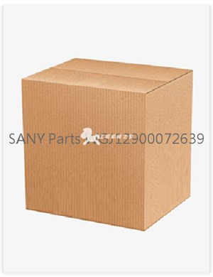 SANY Parts WGJ12900072639