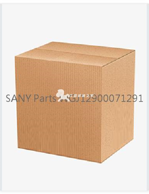   SANY Parts WGJ12900071291  