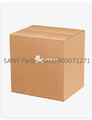 SANY Parts WGJ12900071271  
