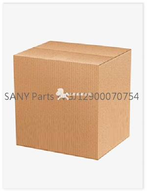   SANY Parts WGJ12900070754  