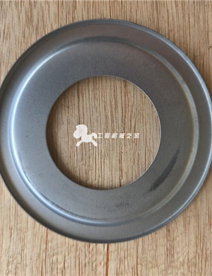 9550500988 Vogele Washer 50x62x3 DIN988