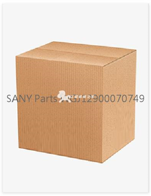  SANY Parts WGJ12900070749 