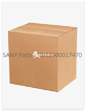 SANY Parts WGJ12900017470 