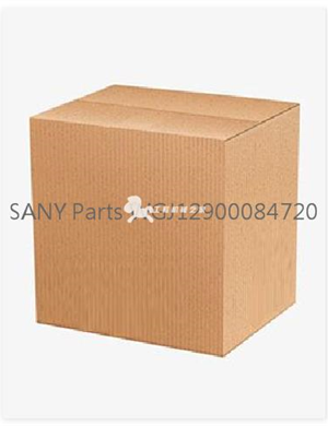  SANY Parts WGJ12900084720 