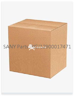  SANY Parts WGJ12900017471