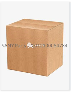   SANY Parts WGJ12900084784