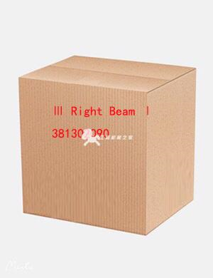 Ⅲ Right Beam Ⅰ 381302090