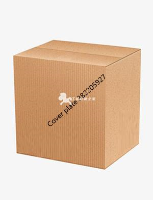 Cover plate 382205927