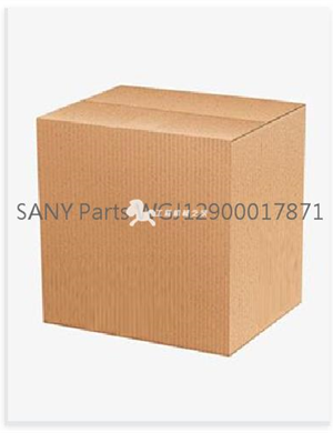  SANY Parts WGJ12900017871  