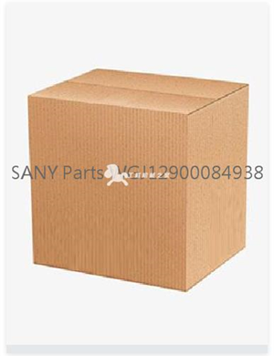 SANY Parts WGJ12900084938 
