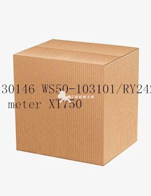 860130146 WS50-103101/RY242-1A fuel meter XT750