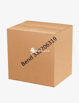 Bend 382206319