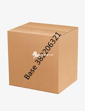 Base 382206321