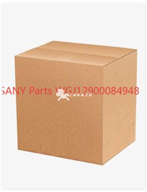 SANY Parts WGJ12900084948  