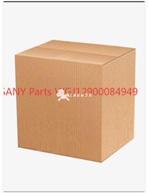   SANY Parts WGJ12900084949