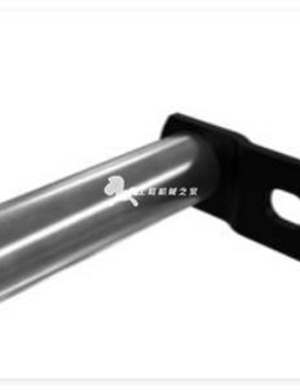 Caterpillar pivot part number HRC55-62