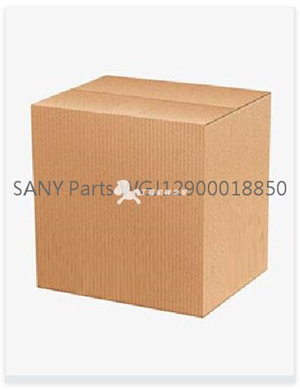 SANY Parts WGJ12900018850